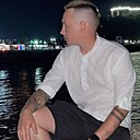 Максим, 41 год