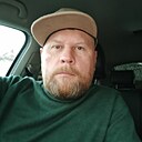Константин, 47 лет