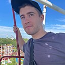 Александр, 30 лет