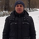 Dima, 44 года