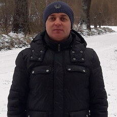 Фотография мужчины Dima, 44 года из г. Львов
