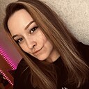 Полина, 25 лет