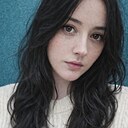 Дарина, 22 года
