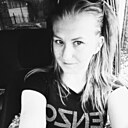 Анна, 36 лет