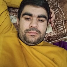 Фотография мужчины Sardor, 28 лет из г. Ургенч