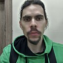 Валерой, 32 года