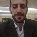 Эдуард, 31 год