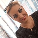 Мария, 41 год