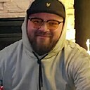 Владимир, 32 года