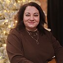 Марина, 42 года