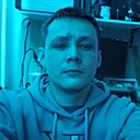 Илья, 32 года