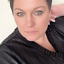 Елена, 45 лет