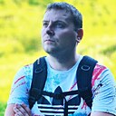 Павел, 33 года