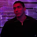 Руслан, 22 года