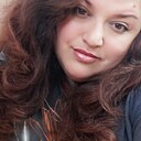 Алина, 42 года