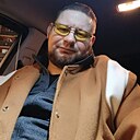 Сергей, 45 лет