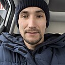 Динар, 33 года