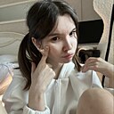 Лиза, 18 лет