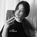 Кристина, 22 года