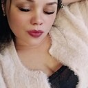 Елена, 28 лет