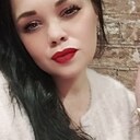 Елена, 28 лет