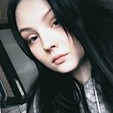 Настя, 22 года