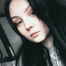 Фотография девушки Настя, 22 года из г. Мозырь