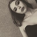 Елена, 24 года