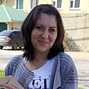 Юленька, 34 года