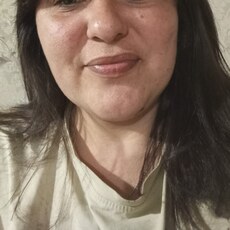 Юленька, 34 из г. Ровеньки.