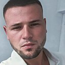 Vova, 25 лет