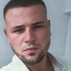 Фотография мужчины Vova, 25 лет из г. Кишинев