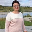 Ирина, 47 лет