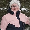 Ирина, 47 лет