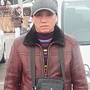 Mиша, 46 лет