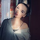Алена, 18 лет
