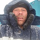 Алексей, 44 года