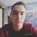 Денис, 31 год