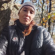 Фотография девушки Надя, 33 года из г. Николаев