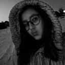 Елена, 68 лет