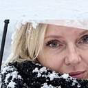 Ксения, 52 года