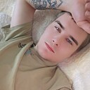 Дмитрий, 22 года