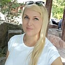 Мері, 49 лет