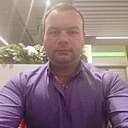 Нурбек, 35 лет