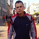 Василий, 34 года