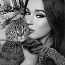 Valeria, 19 лет