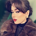Valeria, 19 лет