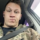 Волшебный, 23 года