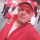 Роман, 34 года