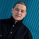 Кирилл, 25 лет